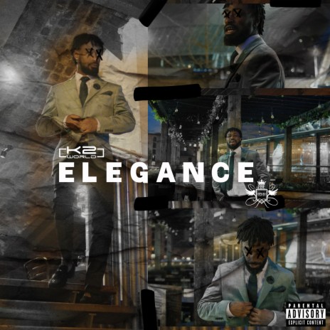 Elegance | Boomplay Music