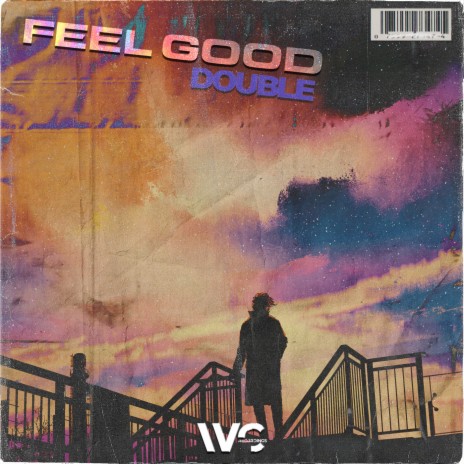 Feel Good (Radio Edit) | Boomplay Music