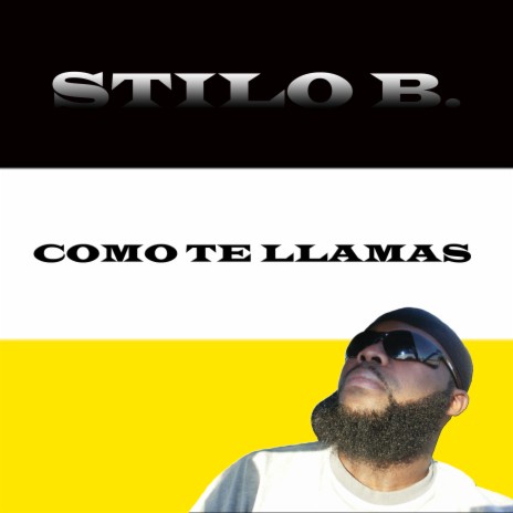 Como Te Llamas | Boomplay Music