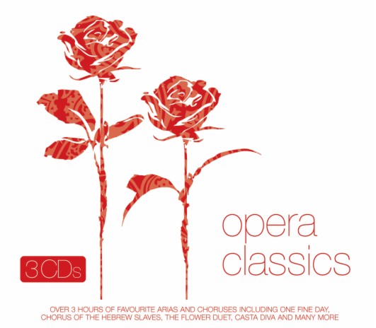 Wagner: Tristan und Isolde, WWV 90 / Act 3: Mild und leise wie er lächelt ft. Wiener Philharmoniker & Hans Knappertsbusch | Boomplay Music