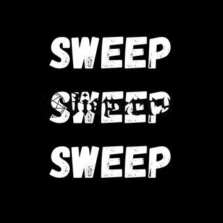 Sweep