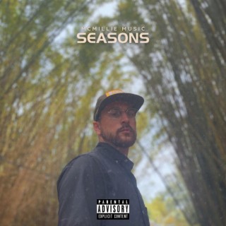 SEASONS