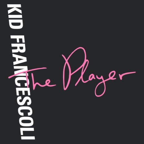 The Player ft. Julia Minkin | Boomplay Music