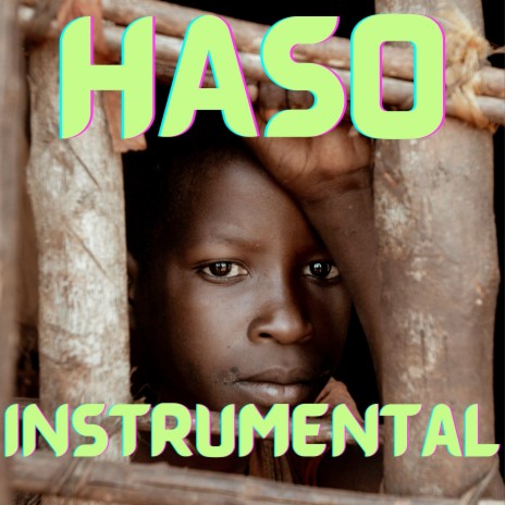 Haso | Boomplay Music