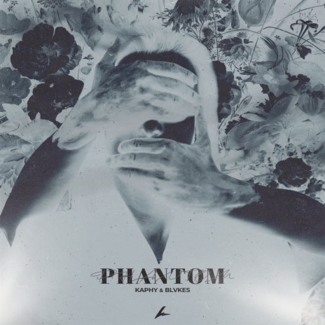 Phantom ft. BLVKES | Boomplay Music