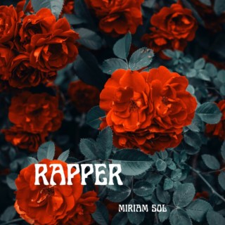 Rapper