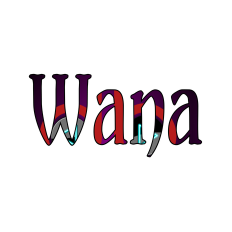 Wana ft. Muye, Ab Voice, Tisa & Benju | Boomplay Music