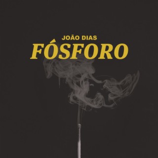João Dias