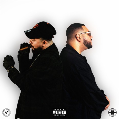 Strictly Business ft. Rimi | Boomplay Music