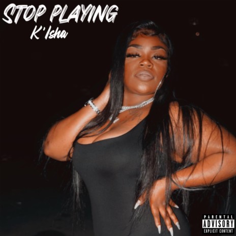 Stop playing | Boomplay Music