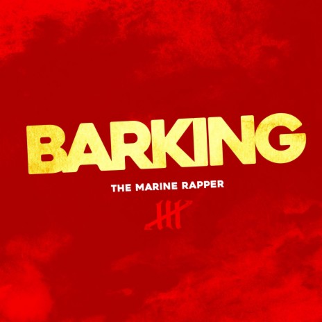 Barking | Boomplay Music