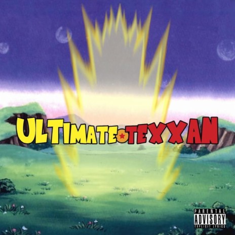 Ultimate Texxan | Boomplay Music