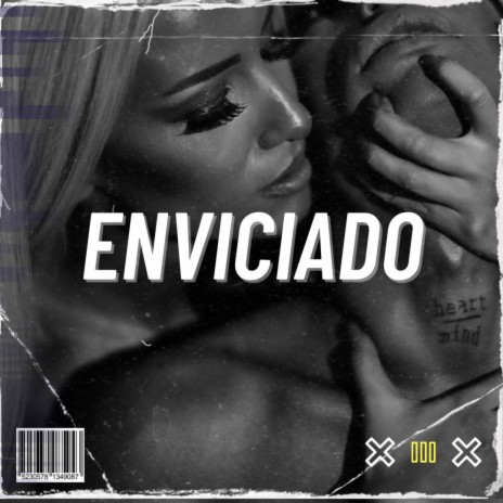 ENVICIADO (BEAT REGGAETON) | Boomplay Music