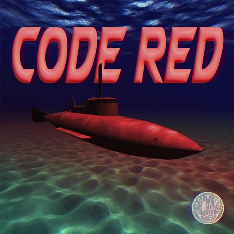 Code Red | Boomplay Music