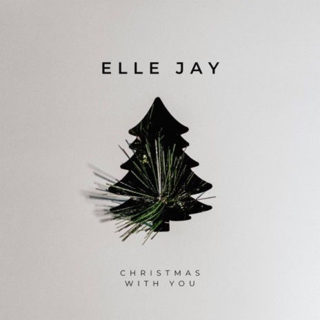 All I Want For Christmas is You | Boomplay Music