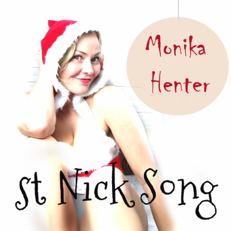 St Nick Song | Boomplay Music