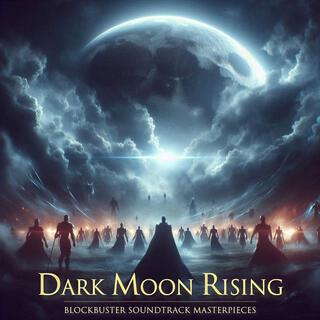 Dark Moon Rising