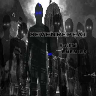 Sevenrepeat