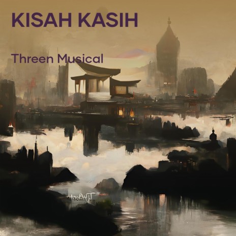 Kisah Kasih (Remastered 2023) | Boomplay Music