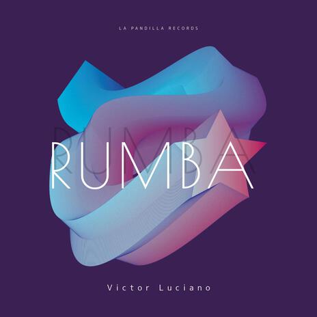 Rumba | Boomplay Music