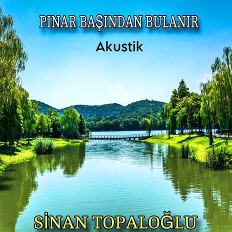 PINAR BAŞINDAN BULANIR (AKUSTİK) | Boomplay Music