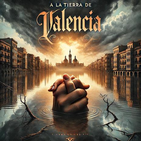 A la Tierra de Valencia (Remastered) | Boomplay Music