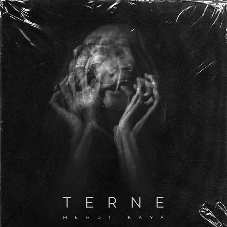 Terne