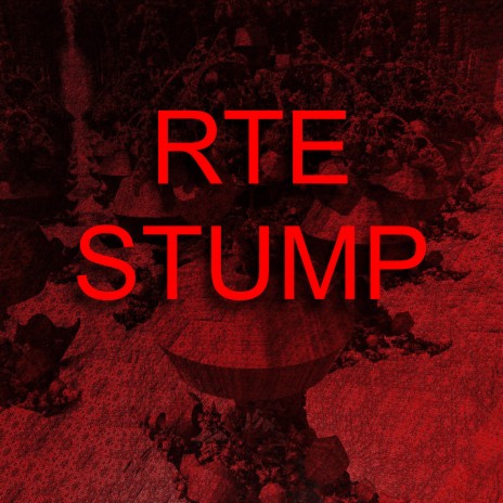 Stump | Boomplay Music