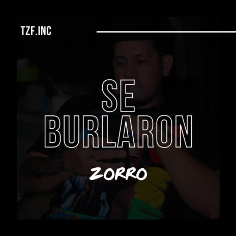 Se Burlaron | Boomplay Music