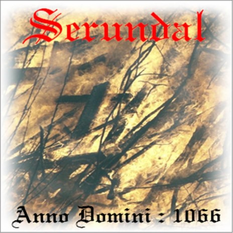 Anno Domini: 1066 | Boomplay Music