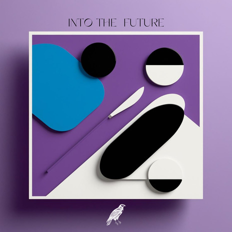 Into the Future | Boomplay Music