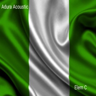 Adura (Acoustic)