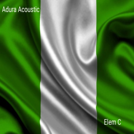 Adura (Acoustic) | Boomplay Music