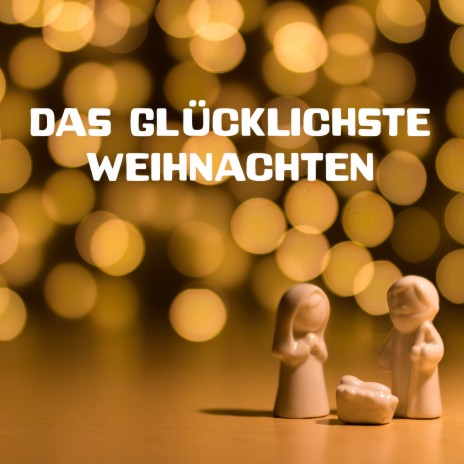 Twelve Days of Christmas ft. Weihnachtsmusik St. Nikolaus & Weihnachts Kinder Chor