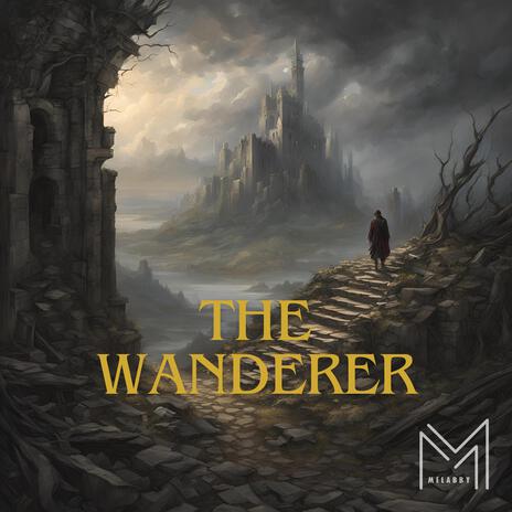 The Wanderer | Boomplay Music