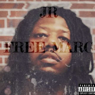 Free Marc