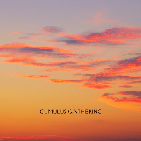 Cumulus Gathering | Boomplay Music