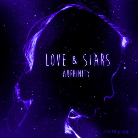 Love and Stars | Boomplay Music