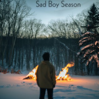 Sad Boy Season