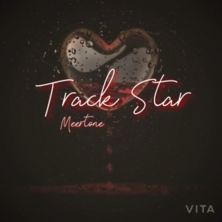 Track Star(Freestyle)