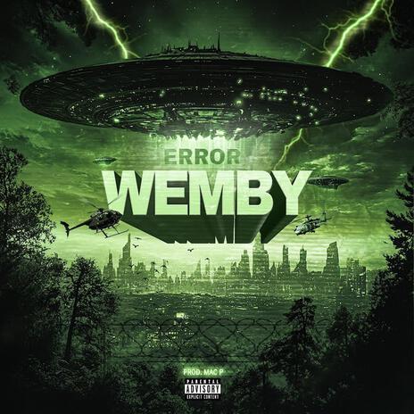 Wemby | Boomplay Music