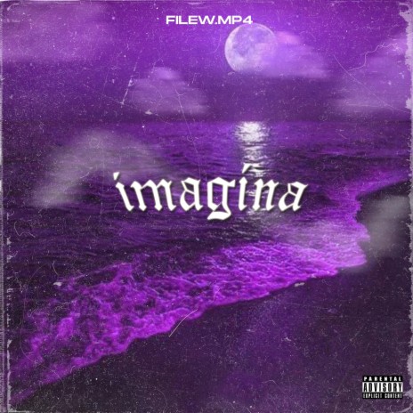 Imagina | Boomplay Music