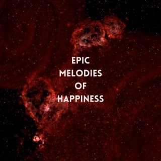 Epic Melodies of Happiness