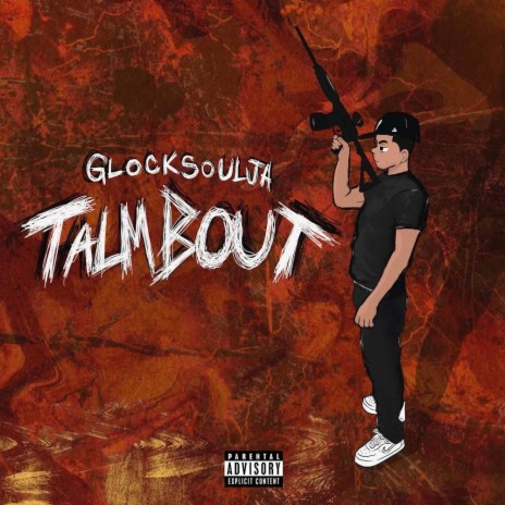 Talmbout! | Boomplay Music