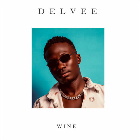 Wine | Boomplay Music