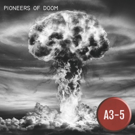 Pioneers of Doom | Boomplay Music