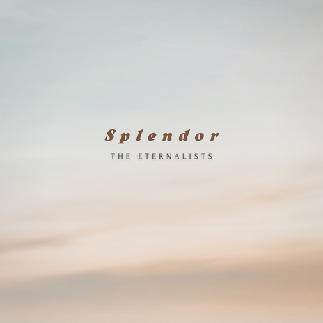 Splendor | Boomplay Music