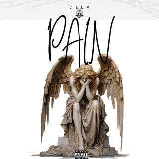 PAIN lyrics | Boomplay Music