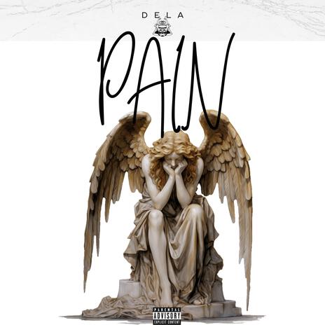 PAIN | Boomplay Music