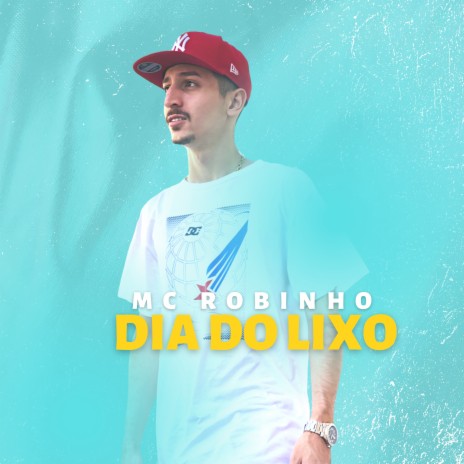 Dia do Lixo | Boomplay Music